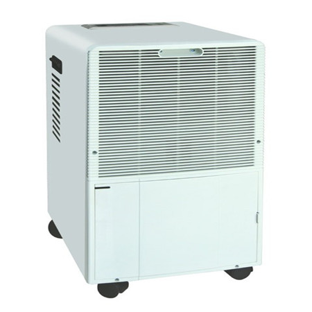 存放電子器件、外表、半導(dǎo)體、光學(xué)儀器、精密儀器、科學(xué)物品的場所除濕，工業(yè)除濕機，