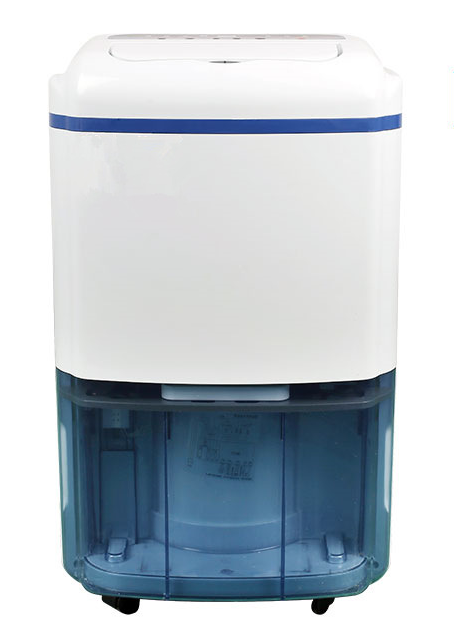 貯藏室：名人字畫的保存，個人照片的保存，一些受潮易蛻變物品的保存，用于生物技術(shù)公司中庫房實驗室，生物制品等一些有除濕要求的地方。  　